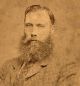 Photo of photos/thumb_Donald-McLennan 1834-1907NZ portrait
